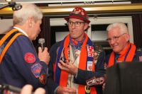 2016-01-28 Feestelijke Federatievergadering 37 2016-01-28 Feestelijke Federatievergadering 37